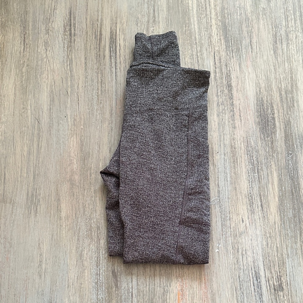 Champion Women’s  Leggings